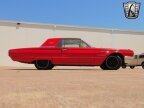Thumbnail Photo 5 for 1965 Ford Thunderbird