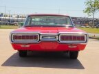 Thumbnail Photo 4 for 1965 Ford Thunderbird