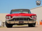 Thumbnail Photo 6 for 1965 Ford Thunderbird