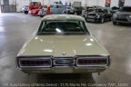 Thumbnail Photo 5 for 1965 Ford Thunderbird
