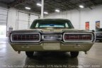 Thumbnail Photo 6 for 1965 Ford Thunderbird