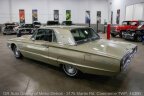 Thumbnail Photo 4 for 1965 Ford Thunderbird