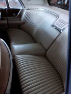 Thumbnail Photo 1 for 1965 Ford Thunderbird for Sale by Owner