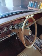 Thumbnail Photo 2 for 1965 Ford Thunderbird for Sale by Owner