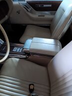 Thumbnail Photo 3 for 1965 Ford Thunderbird for Sale by Owner