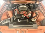 Thumbnail Photo 5 for 1965 Ford Thunderbird Neiman Marcus for Sale by Owner