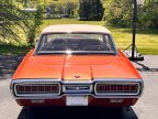 Thumbnail Photo 1 for 1965 Ford Thunderbird Neiman Marcus for Sale by Owner