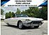 1965 Ford Thunderbird