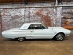 Thumbnail Photo 1 for 1965 Ford Thunderbird