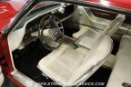 Thumbnail Photo 4 for 1965 Ford Thunderbird