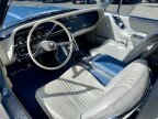 Thumbnail Photo 5 for 1965 Ford Thunderbird