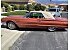 1965 Ford Thunderbird