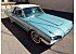 1965 Ford Thunderbird