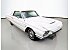 1965 Ford Thunderbird