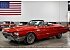 1965 Ford Thunderbird