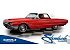 1965 Ford Thunderbird