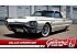 1965 Ford Thunderbird