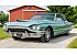 1965 Ford Thunderbird