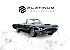 1965 Ford Thunderbird