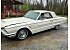 1965 Ford Thunderbird