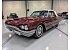 1965 Ford Thunderbird