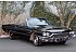 1965 Ford Thunderbird