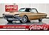1965 Ford Thunderbird