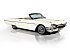 1965 Ford Thunderbird