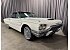 1965 Ford Thunderbird