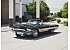 1965 Ford Thunderbird