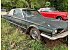 1965 Ford Thunderbird
