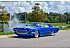 1965 Ford Thunderbird
