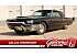 1965 Ford Thunderbird