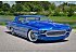 1965 Ford Thunderbird