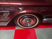 1965 Ford Thunderbird