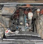 Thumbnail Photo 5 for 1965 GMC Other GMC Models