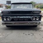 Thumbnail Photo 1 for 1965 GMC Other GMC Models