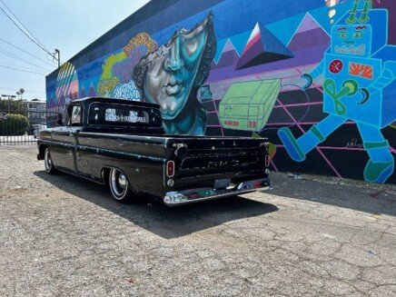 Photo 1 for 1965 GMC Other GMC Models