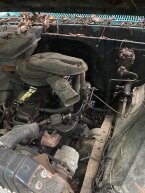 Thumbnail Photo 6 for 1965 GMC Pickup for Sale by Owner