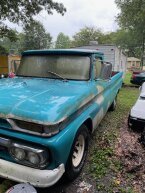 Thumbnail Photo 3 for 1965 GMC Pickup for Sale by Owner