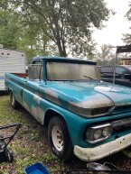 Thumbnail Photo 2 for 1965 GMC Pickup for Sale by Owner