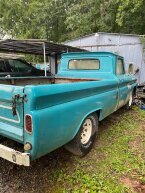 Thumbnail Photo 4 for 1965 GMC Pickup for Sale by Owner