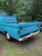 Thumbnail Photo 1 for 1965 GMC Pickup for Sale by Owner