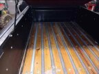 Thumbnail Photo 6 for 1965 GMC Pickup