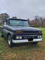 Thumbnail Photo 2 for 1965 GMC Pickup