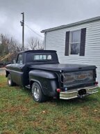 Thumbnail Photo 3 for 1965 GMC Pickup