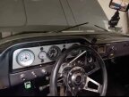 Thumbnail Photo 5 for 1965 GMC Pickup