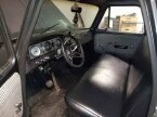 Thumbnail Photo 4 for 1965 GMC Pickup