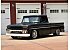 1965 GMC Pickup