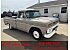 1965 GMC Pickup